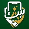 سندك